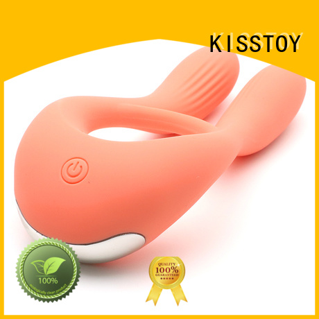 KISSTOY bulk sex toys new kiss for boy