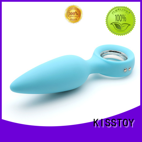 Latest vibrator toy high grade factory for relationship