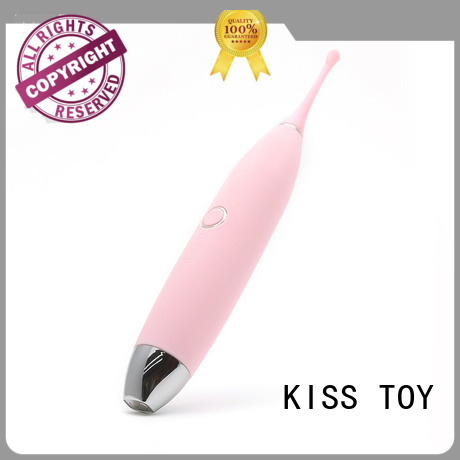 men masterbation toys clitoris toy best Warranty KISS TOY