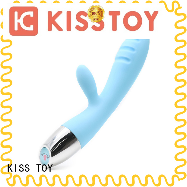 vibrator wearable couples vibrator intelligent for girls KISSTOY