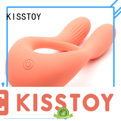 wand clitoris stimulatie wholesale close relationship