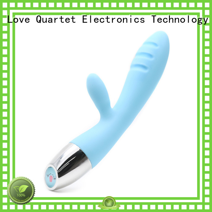 passionate heated vibrator for ladies