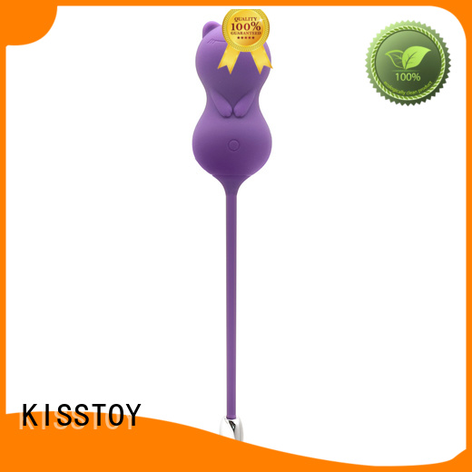 KISSTOY newest sex toys clitoris for relationship