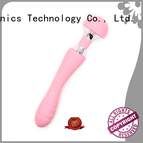 KISSTOY massager couples vibrator couple for girls