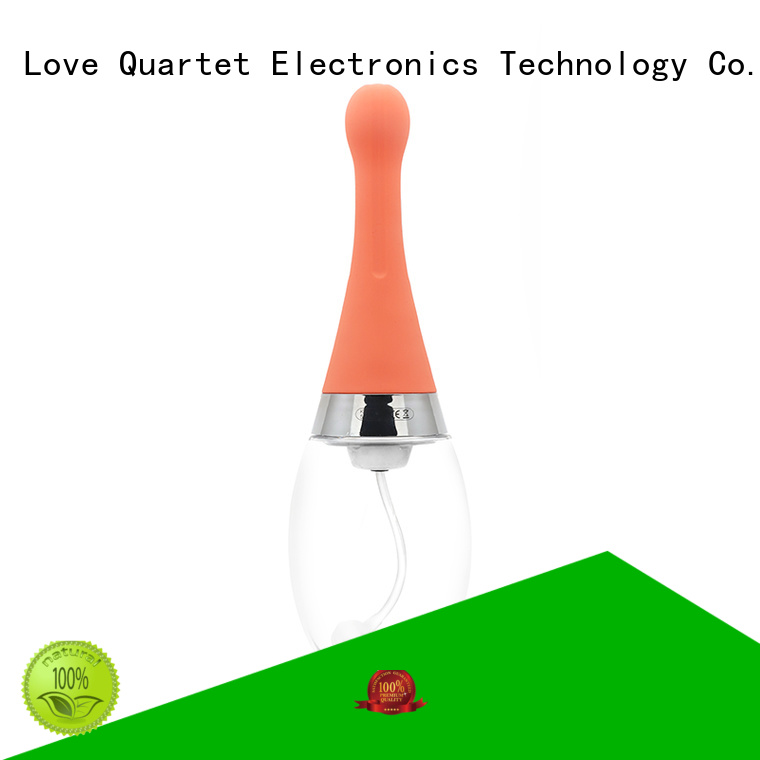 cheapest vibrator toy high-quality check now for relationship