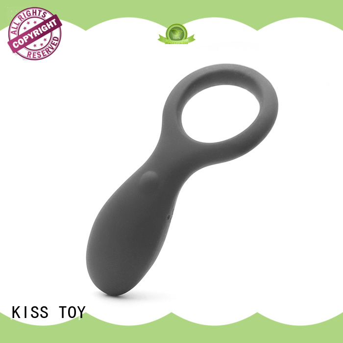 sexy toys price mr for boys KISS TOY