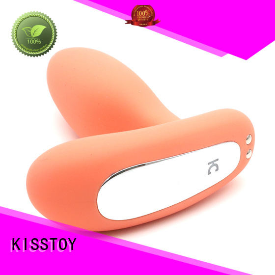 KISSTOY adult toys for men for masturbation