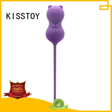 KISSTOY vibrating jump eggs vibrating egg for husband