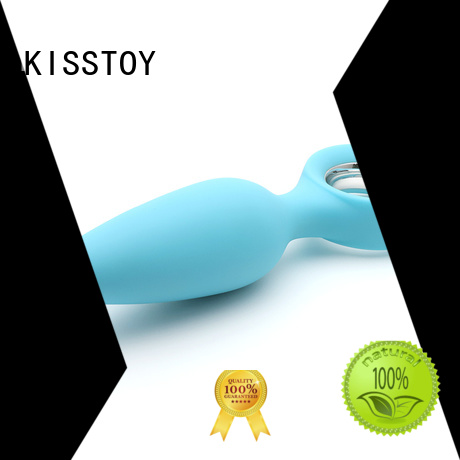 KISSTOY bulk production vibrator toy contact now for ring