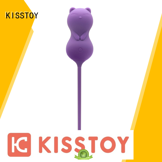 KISSTOY wholesale sex toys new simulator for boy