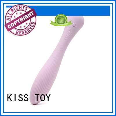 vibe rabbit vibrators dylan for women KISS TOY