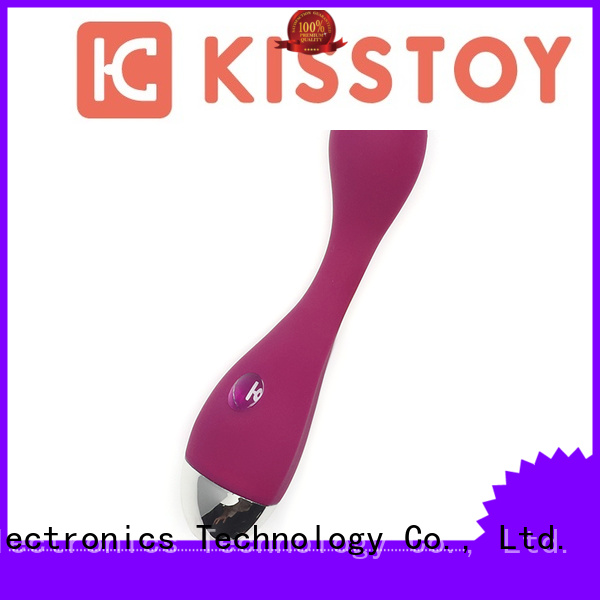 Custom vibrator sex toys free sample Suppliers for men