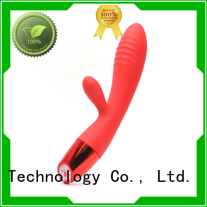 KISS TOY price rabbit vibrators vibrator for girls