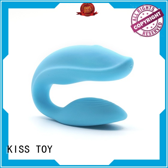 vibrator rabbit vibrater cici for men KISS TOY