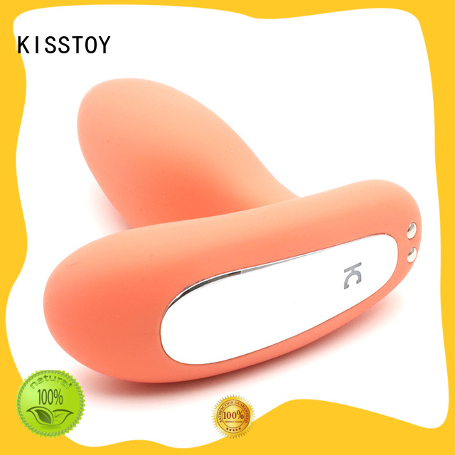 KISSTOY hot-sale sex toys for men online clitoris for boy