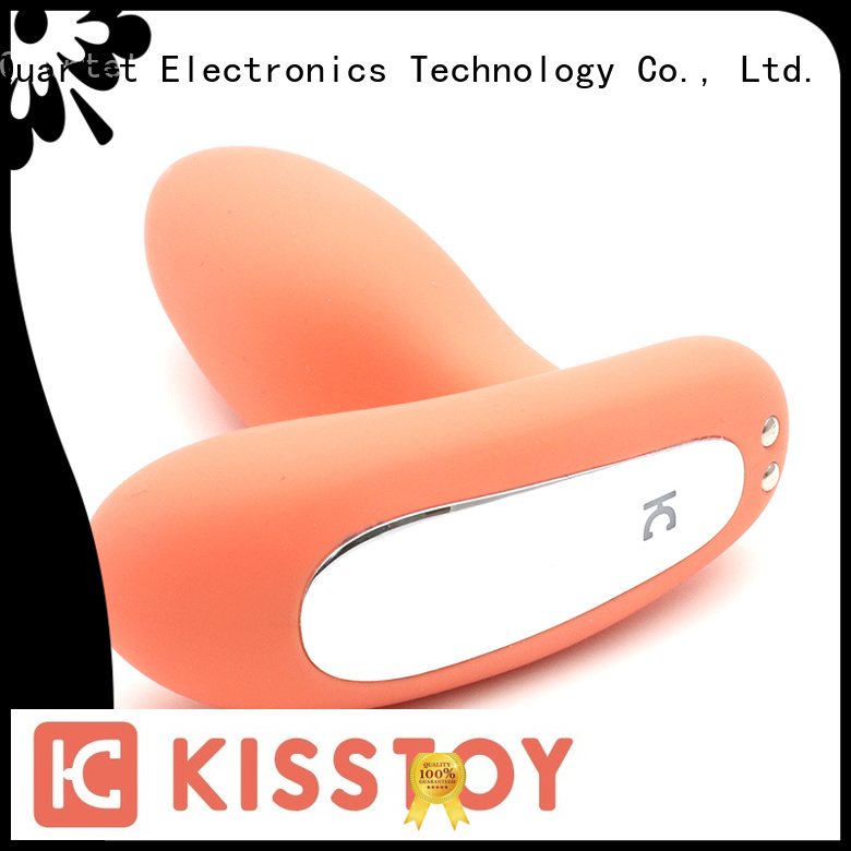 KISSTOY hot-sale newest sex toys cking for men