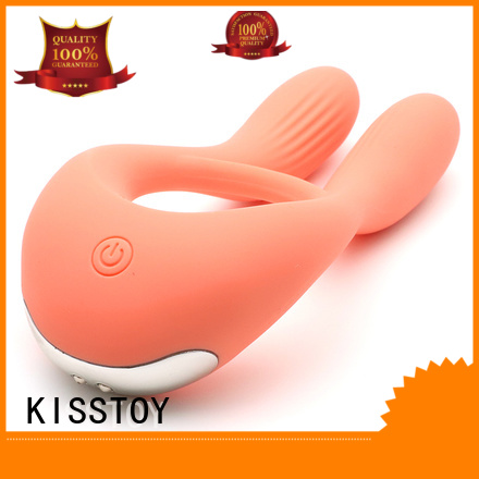 hot-sale newest sex toys simulator cking for girl