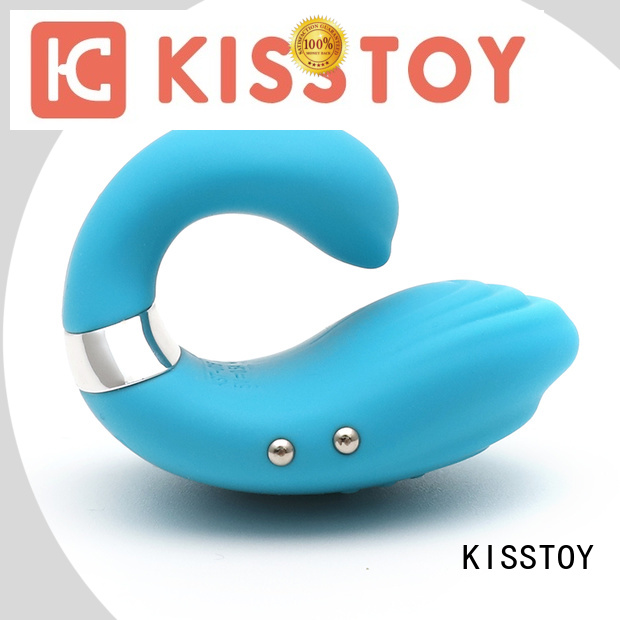 KISSTOY jump egg ask now close relationship