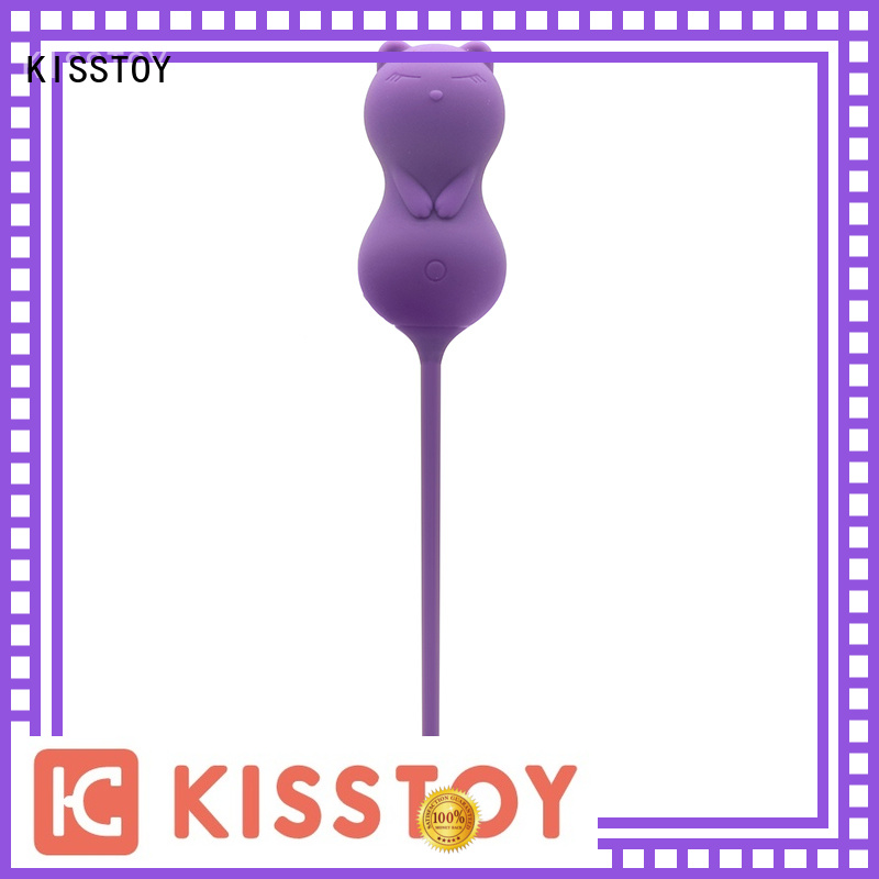 KISSTOY good vibrator toy order now female