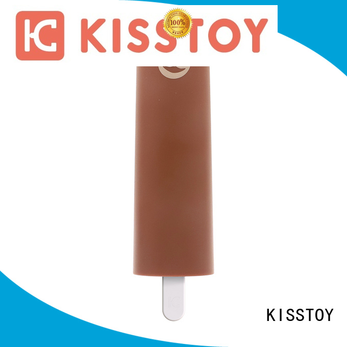 KISSTOY low-cost bluetooth egg vibrator buy now for men