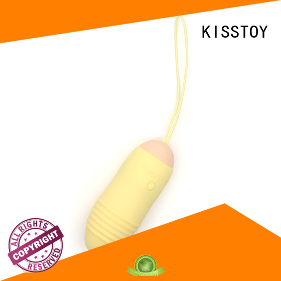 egg vibrater vibrating for wife KISSTOY