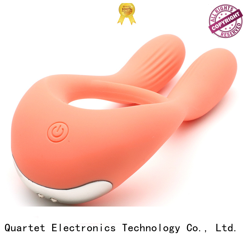 KISSTOY vibrater toy for business female