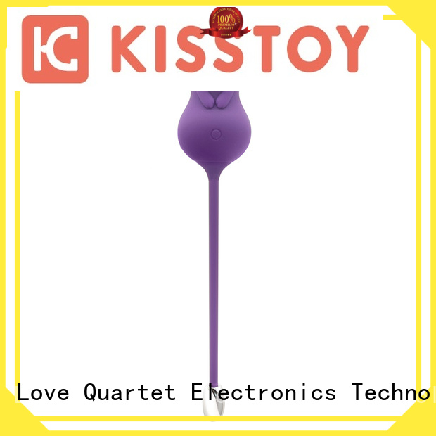 cute vibrating love egg wearable inquire now for intimacy