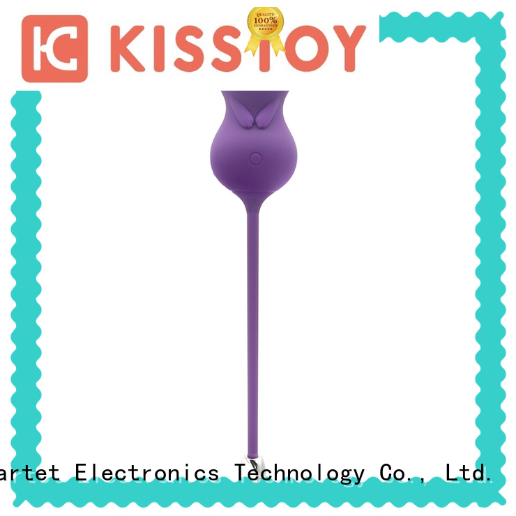 best smart kegel ball free sample Suppliers