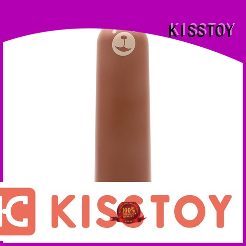 KISSTOY ball viberator top brand for lady