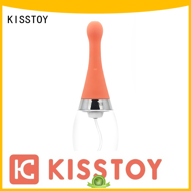 KISSTOY simulator newest sex toys kiss for relationship