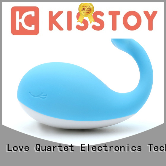 KISSTOY egg sexy toys for women free sample for girl