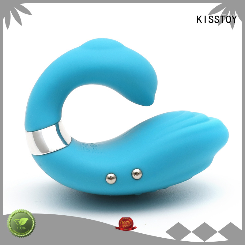 KISSTOY masturbator rabbit vibrater top brand for lady