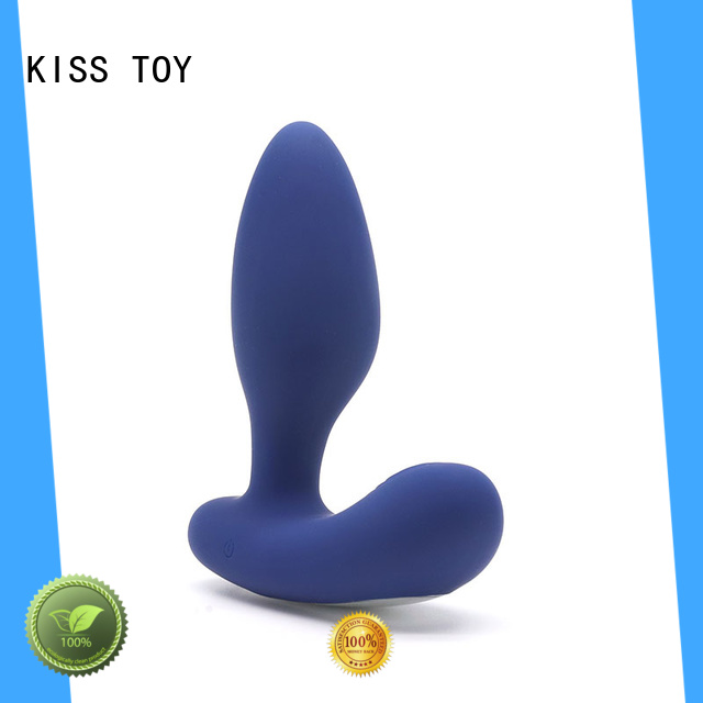 high-quality rabbit vibrator for men prostate for men