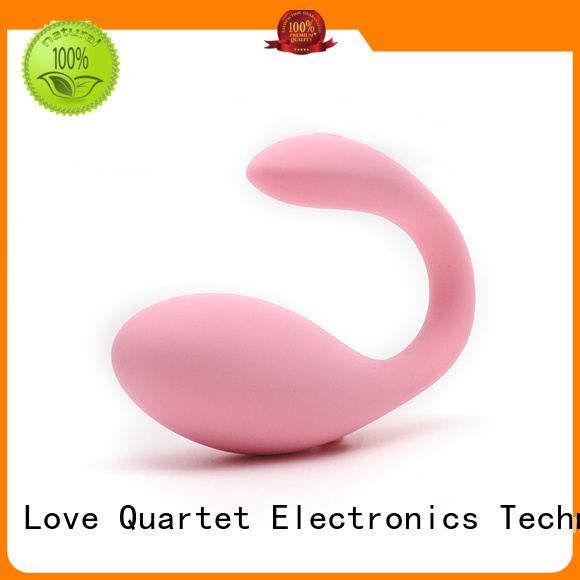 KISSTOY wearable love egg sex toy order now for husband