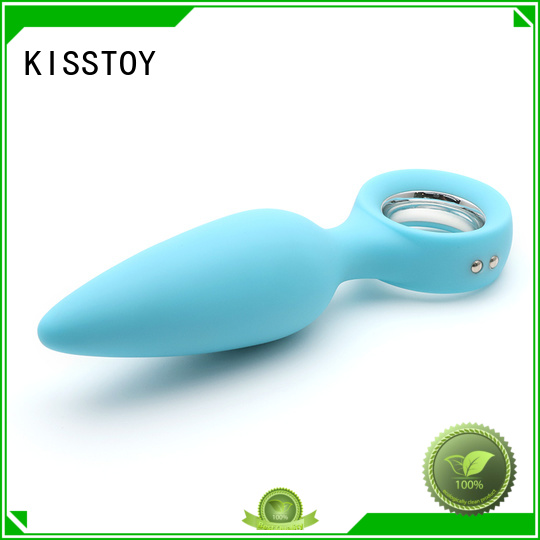 Top vibrator sex toys best price Supply for men