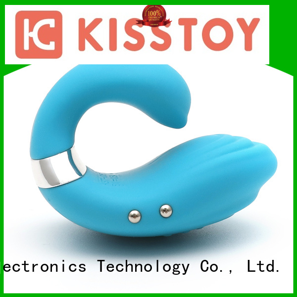 cheapest vibrator toy contact now for men