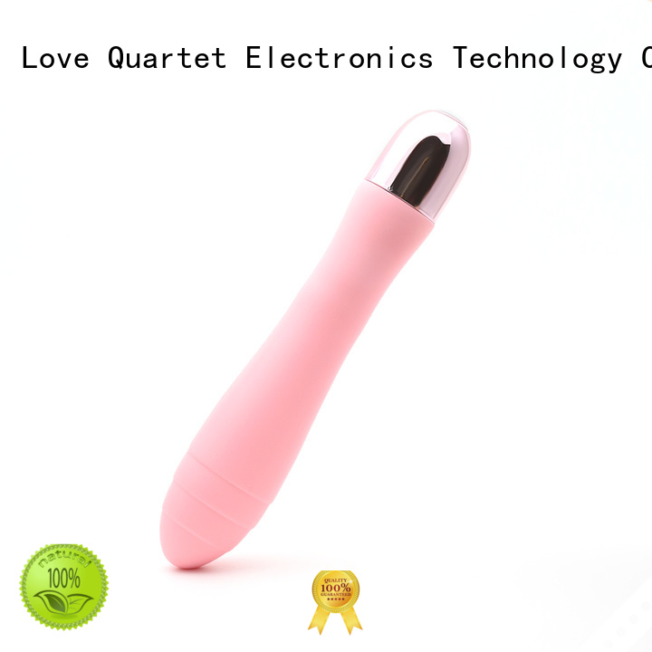 couple rabbit vibrators vibrator for girls KISSTOY