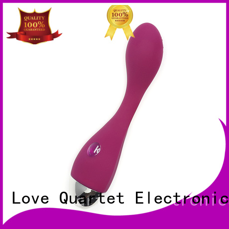 KISSTOY Best beste clitoris stimulator company for couple