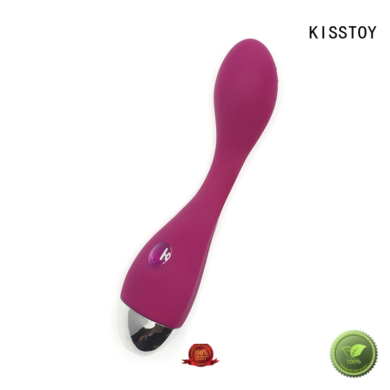 KISSTOY wand adult sex toys for sale high-end for masturbation