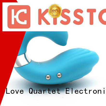 KISSTOY cheap bluetooth egg vibrator inquire now for women