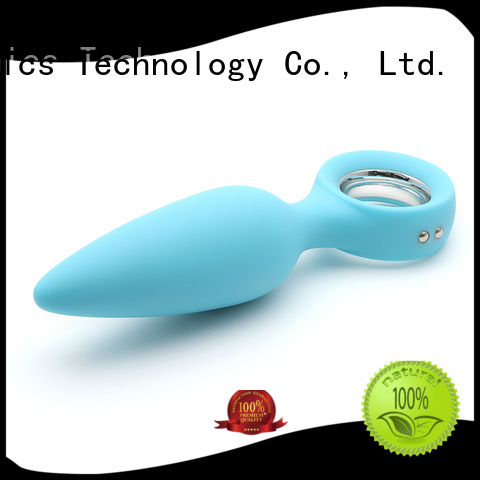 KISSTOY massager vibrators for women toy for women