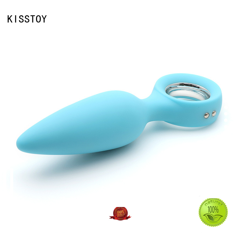 New remote control anal vibrator massager Suppliers for lady