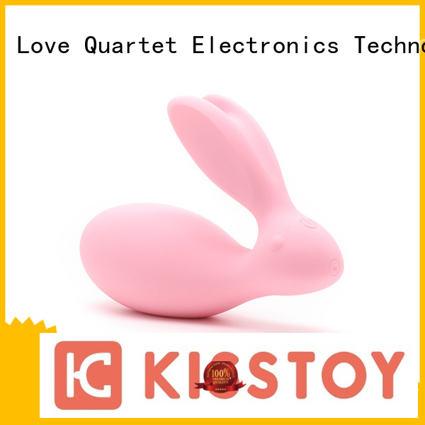 KISS TOY egg vibrating egg vibrating egg for husband