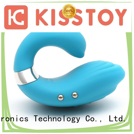 best-quality clitoris stimulatie magic buy now for couple