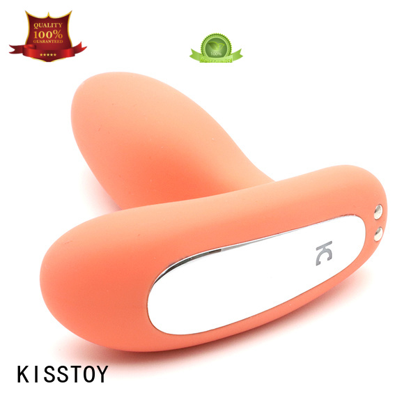 high-quality love bullet vibrator high grade for men KISSTOY