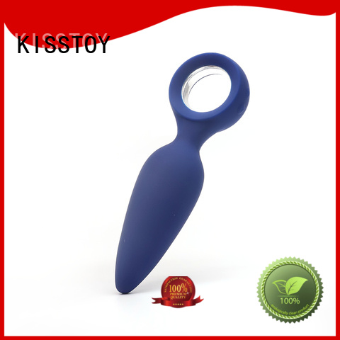 wholesale price anal sex vibrator anal for women