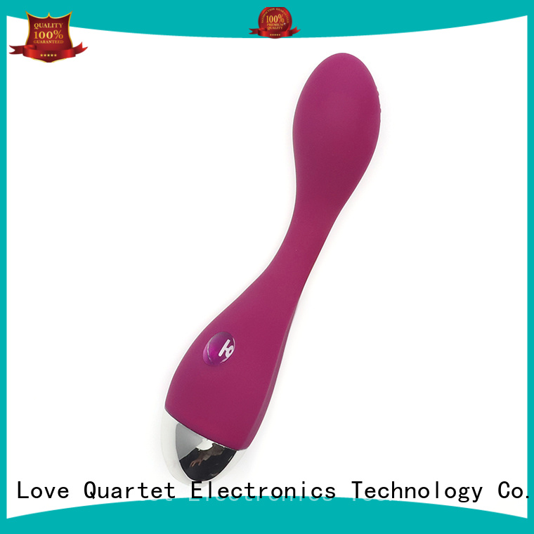 adult sex toys for women wand for intimacy KISSTOY