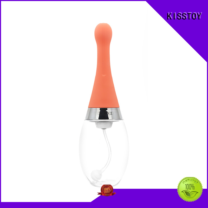 on-sale vibrator sex toys simulator clitoris for boy