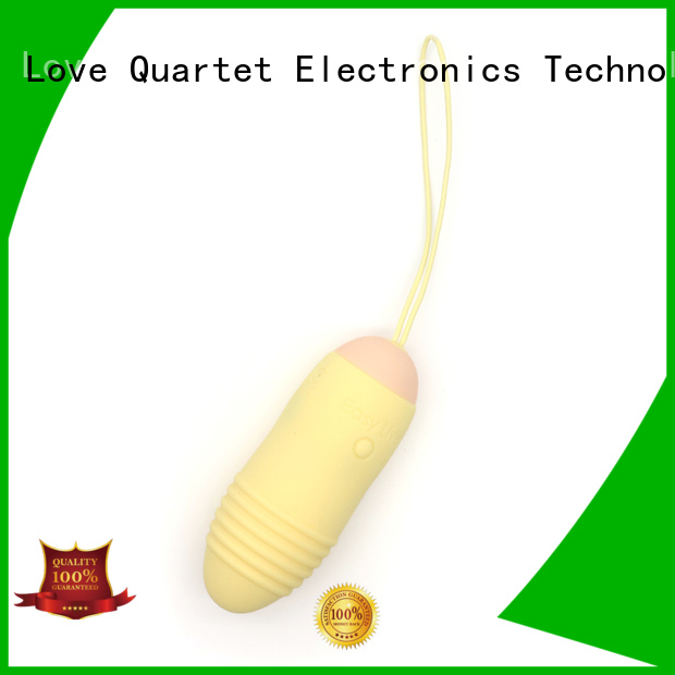 cute egg vibrater order now for wife KISSTOY