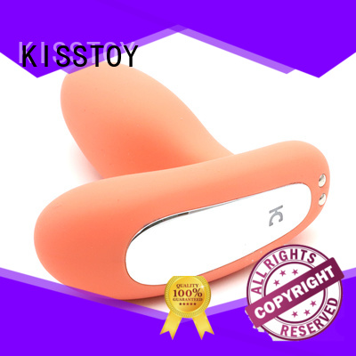 KISSTOY wholesale newest sex toys for husband